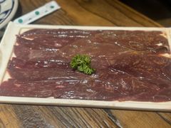 -旧街市鲜货老火锅(大光路店)