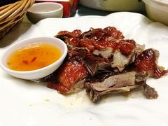 -东方红酒楼(知春路店)