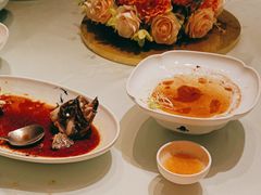 -上下九广州菜馆(锦业路店)