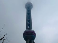 -怡咖啡海鲜自助餐厅(浦东香格里拉店)