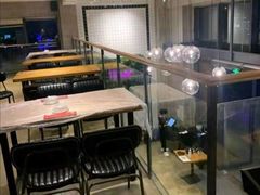 -巴厘龙虾·榜首油焖大虾(青山店)
