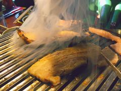 -原始泥炉烤肉(总店)