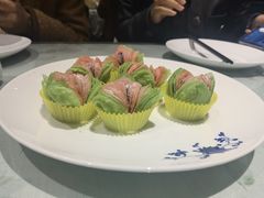 -知味观·味庄(杨公堤店)