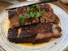 -光明招待所(邦凯科技园店)