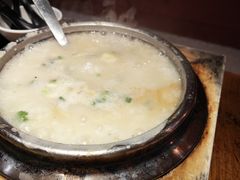 -烧蠔帮·生蚝海鲜牌档(观海店)