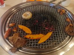 -福云龙(黄河南大街店)