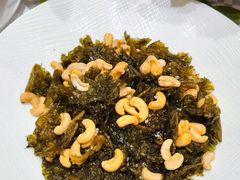 -齐家花园大酒店(宝山店)
