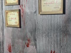 -Xcape异时刻密室逃脱魔法互动(瑞虹天地太阳宫店)