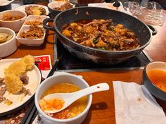 -绝城芋儿鸡(犀浦旗舰店)