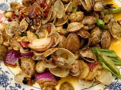 -徐鼎盛民间菜(上筑店)