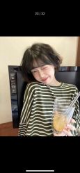 -韩国丽安形象设计