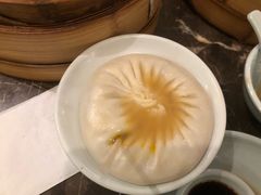 -冶春茶社(星汉大厦店)