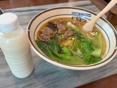 -汇豪轩(光明东路店)