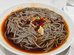 -同和·小葱伴豆腐(凤凰北路店)