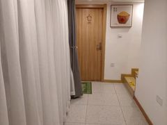 -麦悠悠·SPA·推拿(太阳山路店)