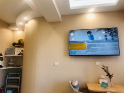 -韩国淼美颜皮肤管理官方直营店