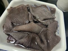 -祝幺妹火锅(裕华村总店)