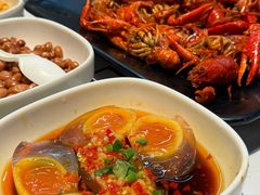 -靓虾二哥·龙虾馆(大塘总店)