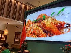 -蓉城小馆(科兴店)