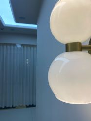 -亦美瑜伽·普拉提