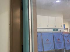 -全心全意动物诊疗中心医院(北苑店)
