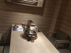 -西塔老太太泥炉烤肉(沈阳店)