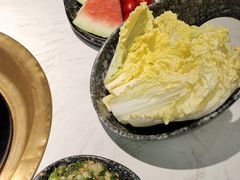 -哥老官重庆美蛙鱼头(西湖银泰十一哥店)