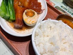 -凤来茶餐·粤菜馆(珠江新城店)