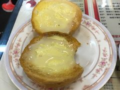 -华星冰室(湾仔店)