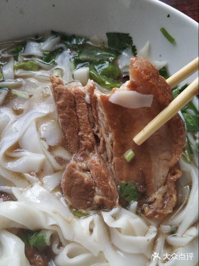 人们的生活环境发生了翻天覆地的变化