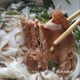 人们的生活环境发生了翻天覆地的变化