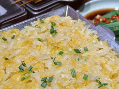 -管氏翅吧(护国寺店)