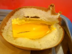 -贺记蛋烘糕(文庙西街店)
