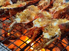 -珠海中海雅高铂尔曼酒店