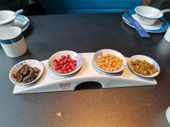 -凤凰湘语·湘粤鲜融(浦东旗舰店)