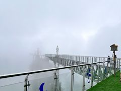 -清江方山景区