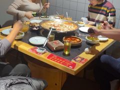-小饕荟雅安贡椒鱼鲜馆(广福桥店)