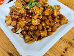 -黑皮酸菜鱼(三山街店)