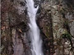 -溪口-滕头旅游景区