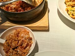-汤城小厨•粤菜•靓汤(金融街店)