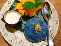 -长勺子东南亚(街道口店)