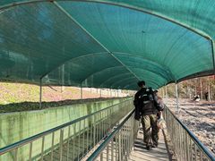 -九鼎铁刹山风景区