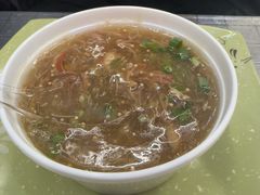 -食盈碗仔翅(星玺广场店)