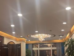 -全聚德(上海首店浦东店)