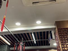 -荣阳楼(山塘街店)