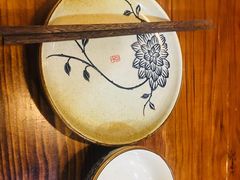 -醉御香渔家园(临沂路与大连路店)