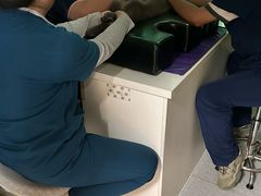 -康成宠物医院24H·CT·核磁共振