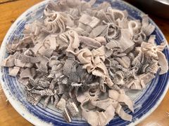 -金生隆(六铺炕店)