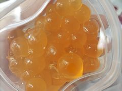 -花城酸奶碗(花都骏威广场店)
