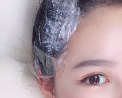 -杨丹国际美学肌研所